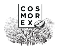 Cosmorex