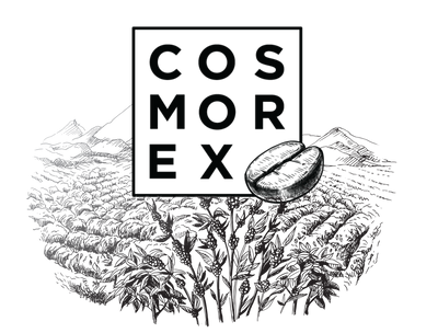 Cosmorex