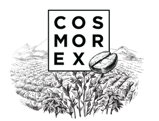 Cosmorex 