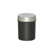 CHOCOLATE SHAKER BLACK