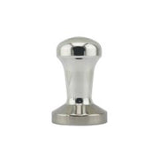 TAMPER 58MM FLAT