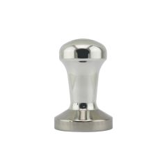 TAMPER 58MM FLAT