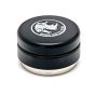 Rhino Flat Tamper - 58.5mm