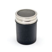 CHOCOLATE SHAKER BLACK