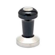 TAMPER 58MM FLAT