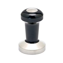 TAMPER 58MM FLAT