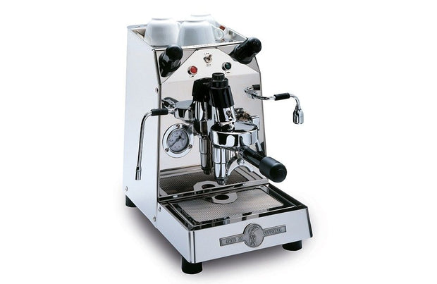 DIADEMA JUNIOR PLUS LEVETTA