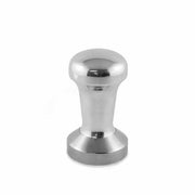 TAMPER 58MM FLAT
